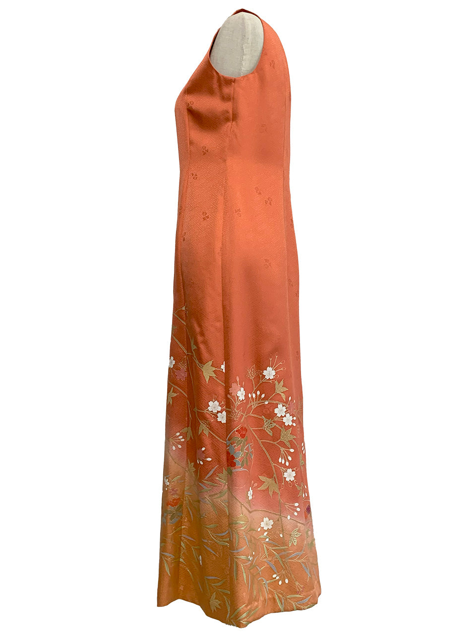 LONG-ORANGE枝垂桜-HBSOH2402K