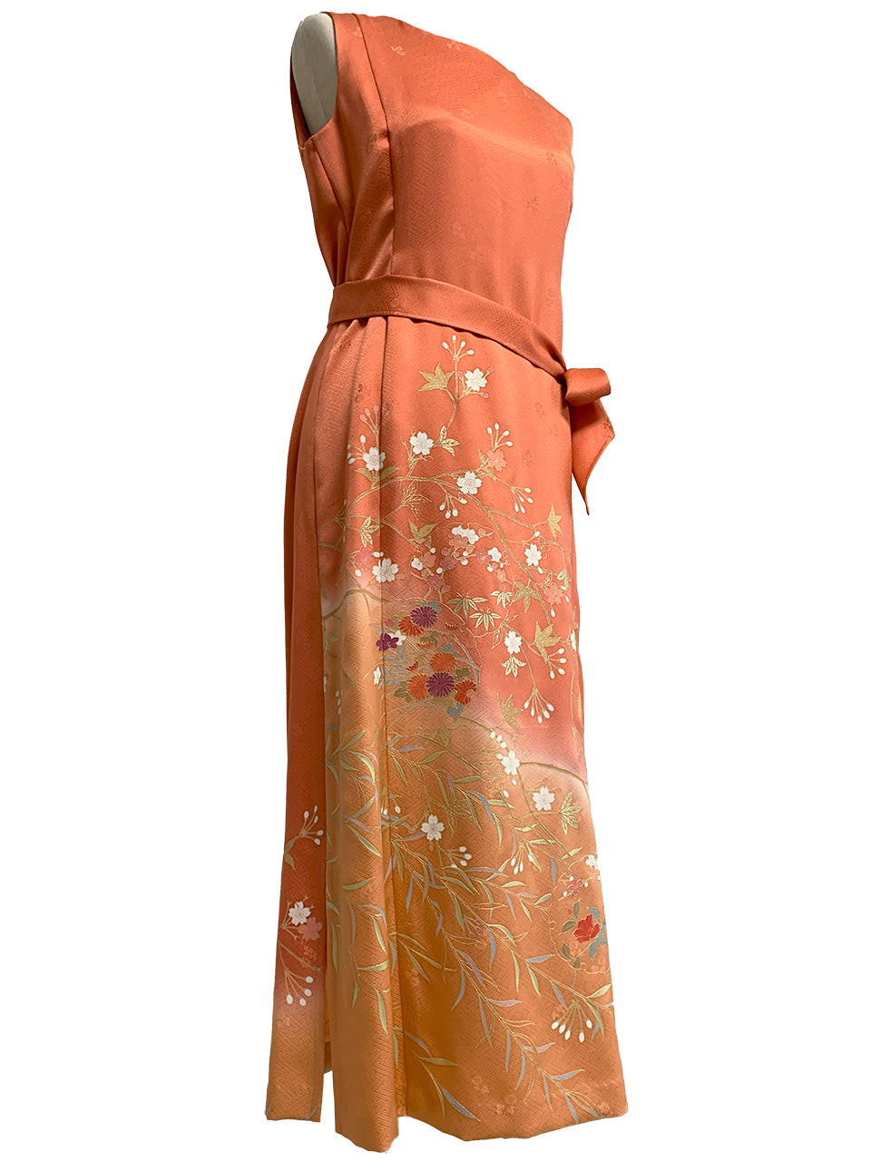 LONG-ORANGE枝垂桜-HBSOH2402K