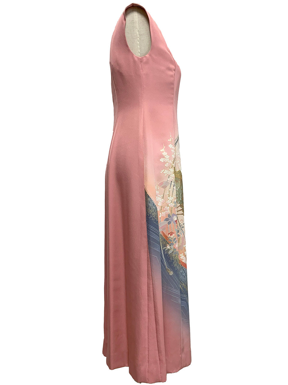 MIMOLLET-PINK扇鶴-4BSOH2305K