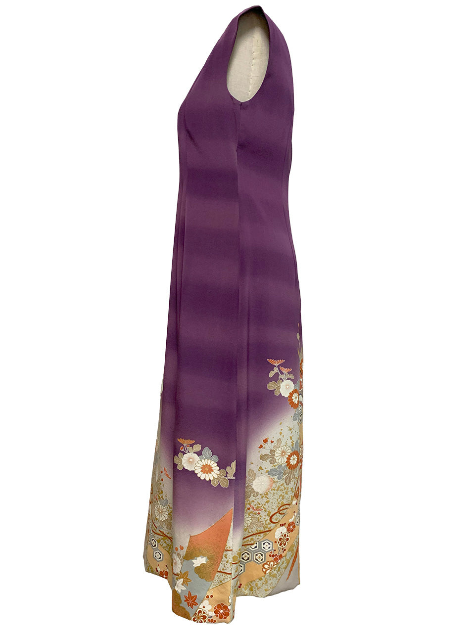 MIMOLLET-PURPLE菊-7BSRH2309K