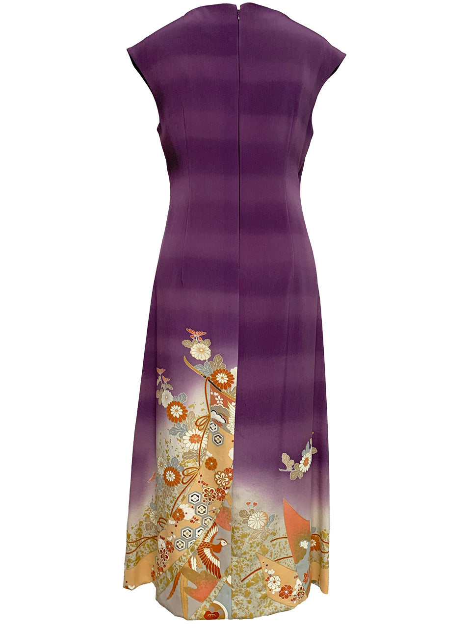 MIMOLLET-PURPLE菊-7BSRH2309K