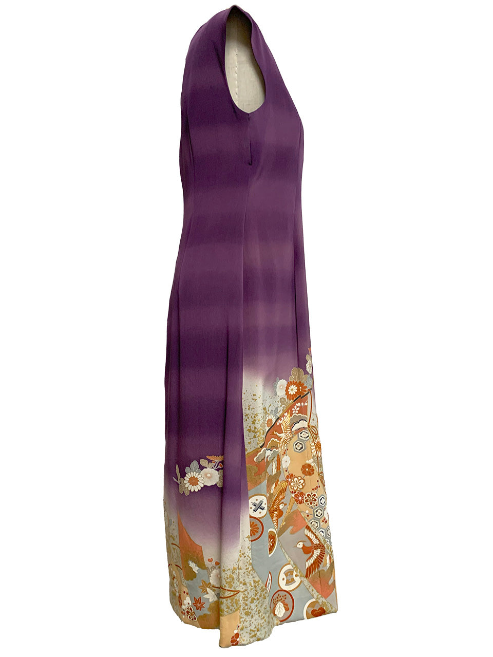 MIMOLLET-PURPLE菊-7BSRH2309K