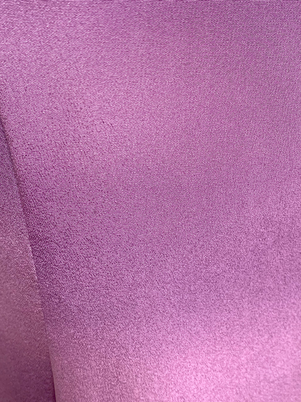 MIMOLLET-PURPLE菊-7BSRH2309K