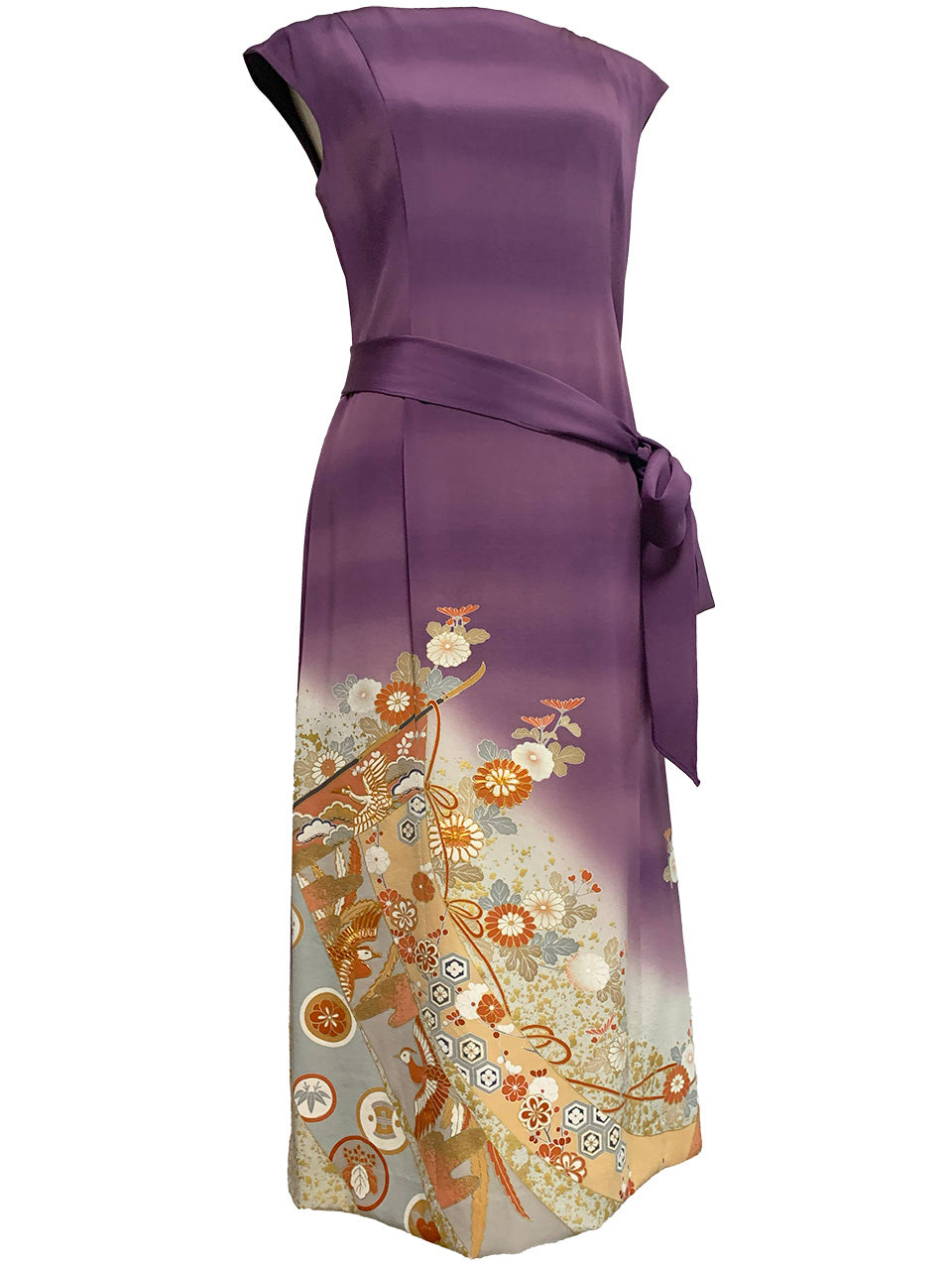 MIMOLLET-PURPLE菊-7BSRH2309K