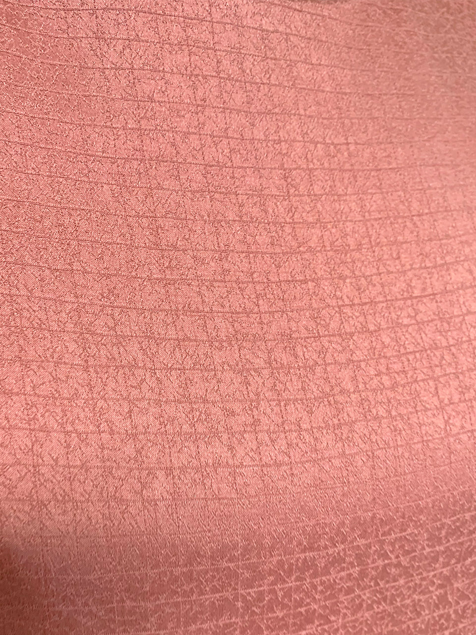 LONG-WINERED鶴-3BSRH2304K