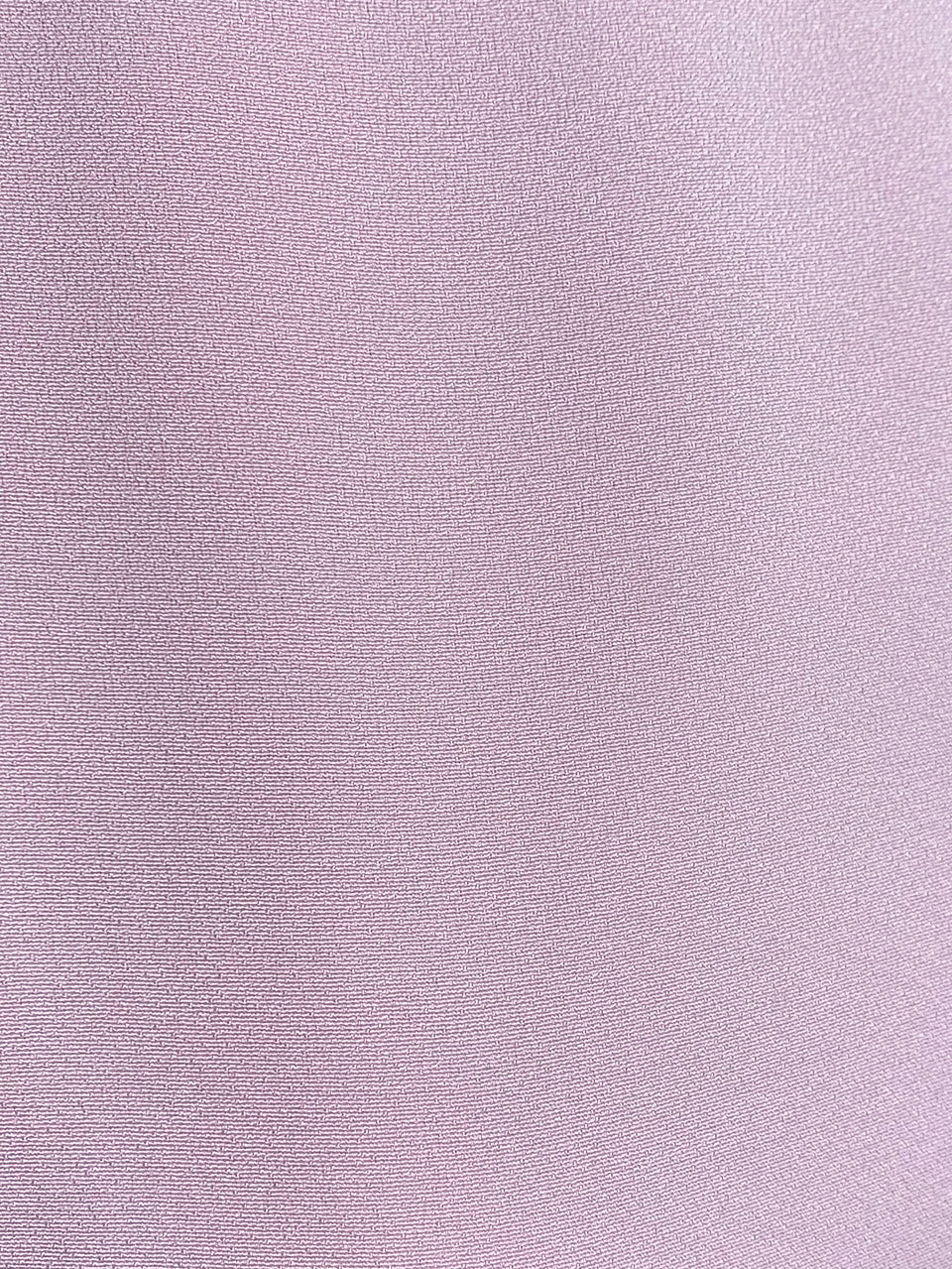 MIMOLLET-LIGHTPINK楼閣-6BSOT2308K