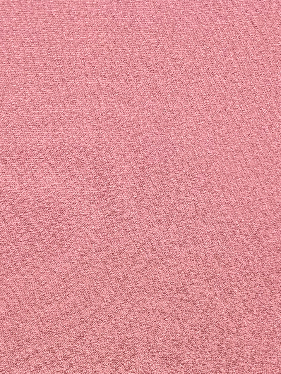 MIMOLLET-PINK扇鶴-4BSOH2305K