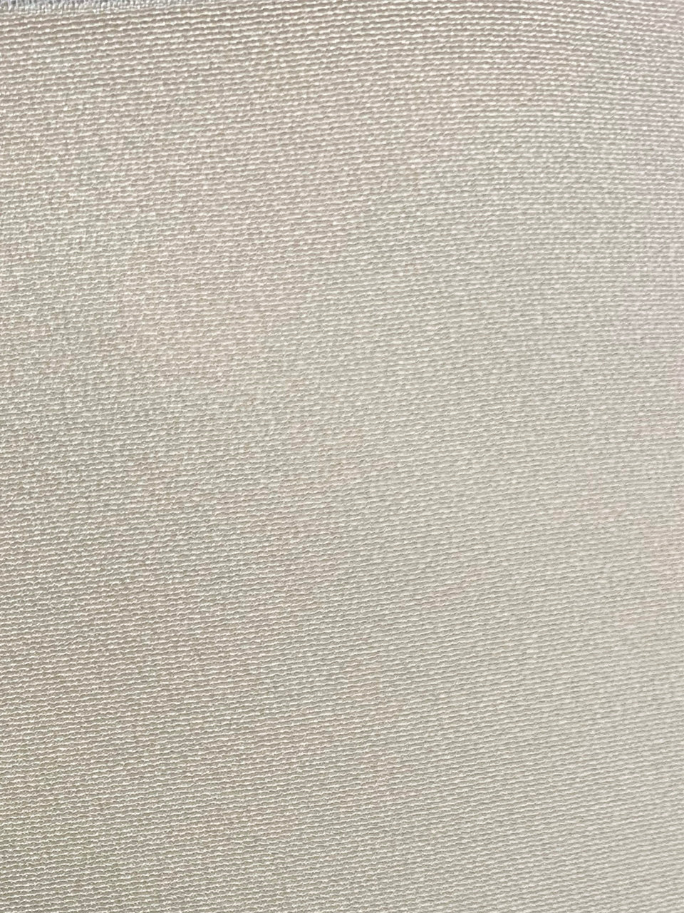 MIMOLLET-CREAMWHITE花丸文-4BSOT2305K