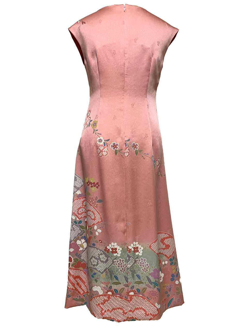 MIMOLLET-PINK扇-8BSOH2402K