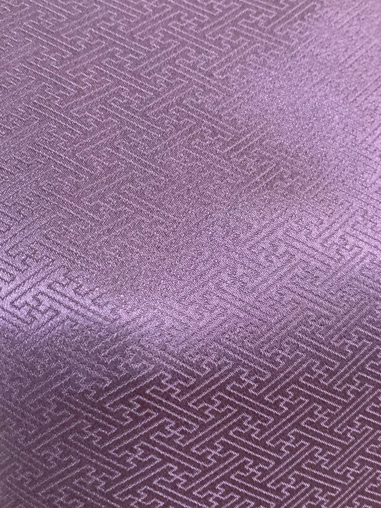 LONG-DARKPURPLE鴛鴦-9BSOH2510K