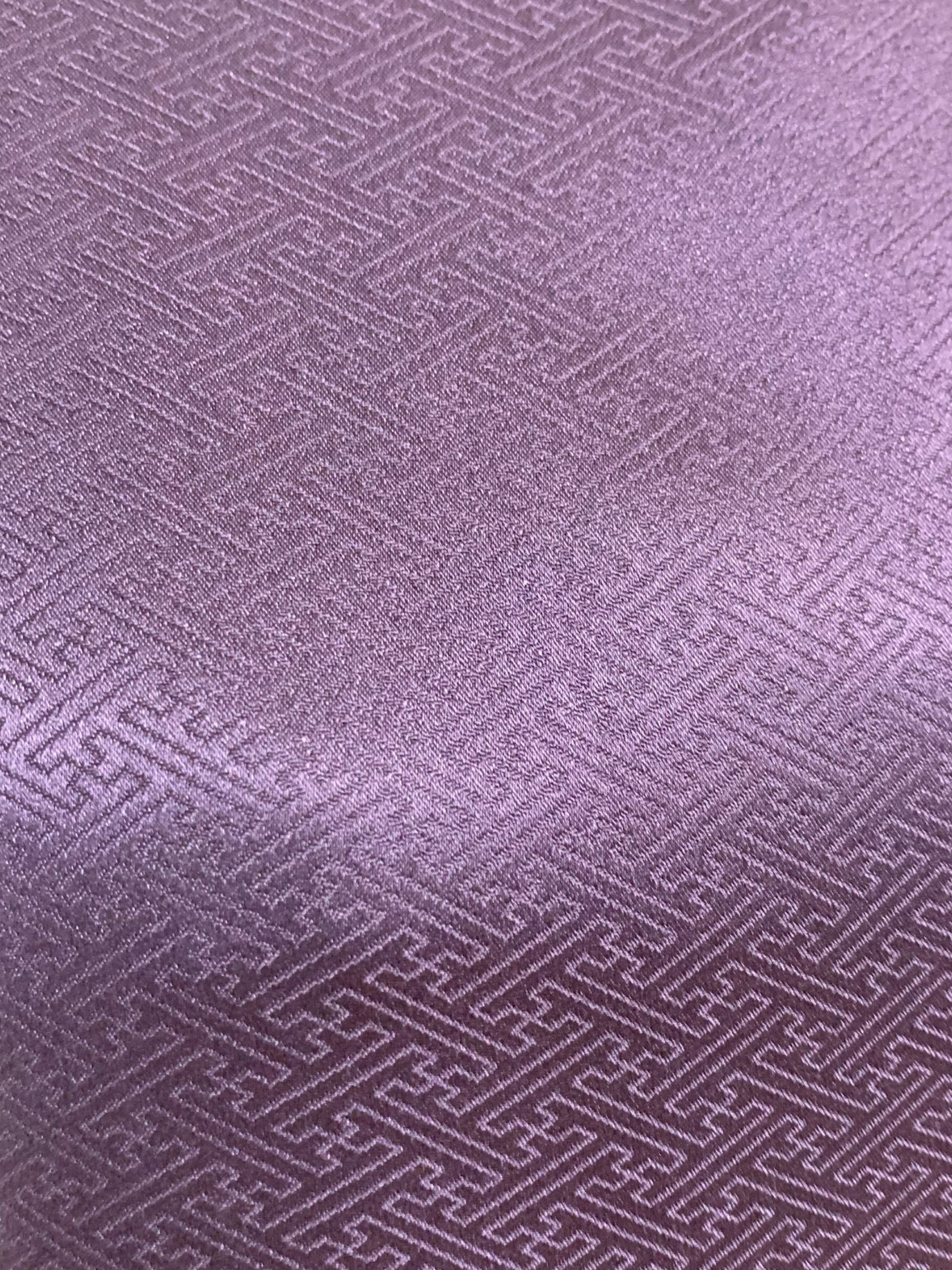 LONG-DARKPURPLE鴛鴦-9BSOH2510K