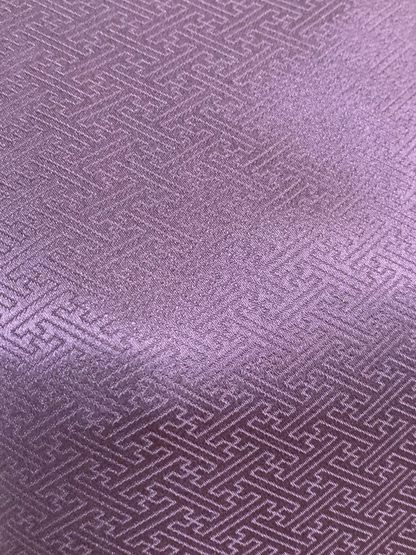 LONG-DARKPURPLE鴛鴦-9BSOH2510K