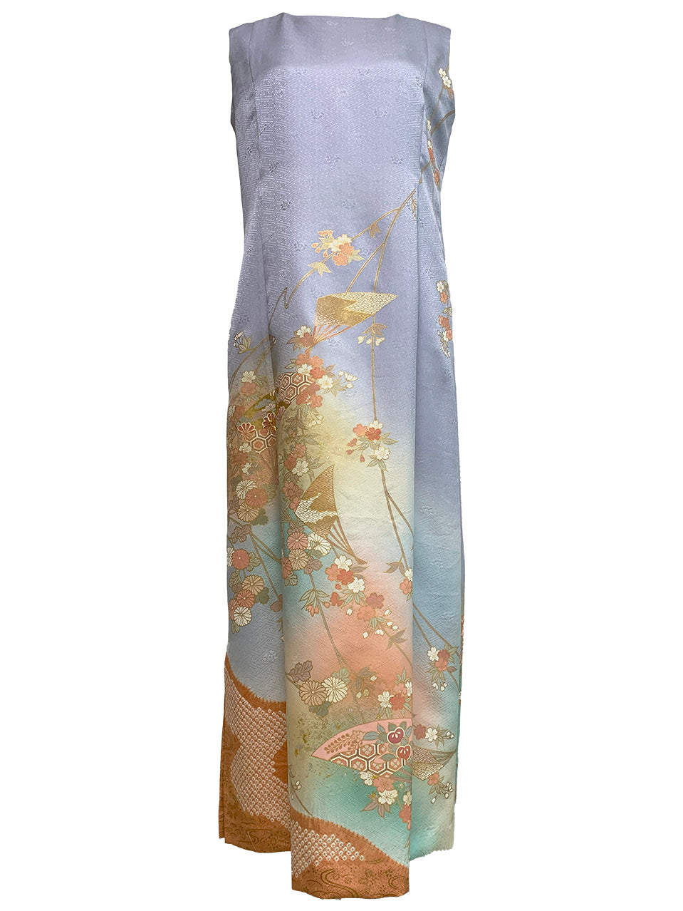 LONG-LIGHTPURPLE扇-8BSOH2402K