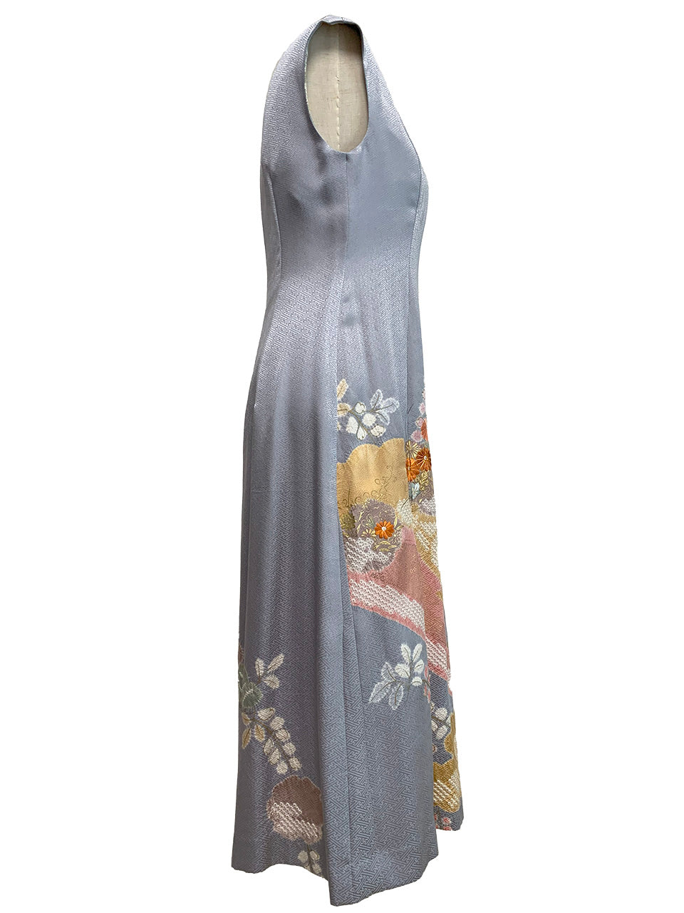 MIMOLLET-BLUEGRAY松菊-7BSRH2309K