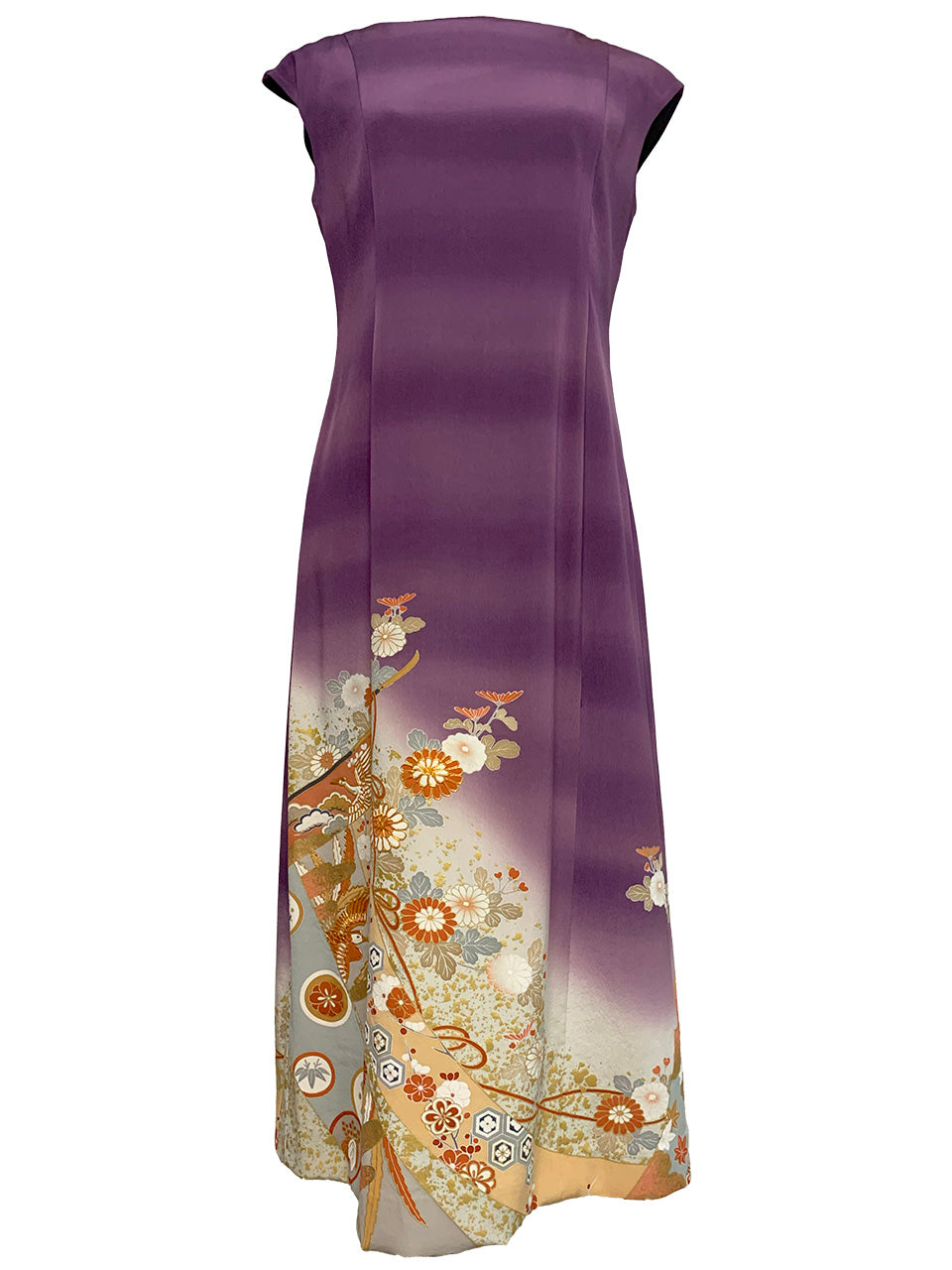 MIMOLLET-PURPLE菊-7BSRH2309K